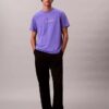 Monologo Tee Monologo Tee