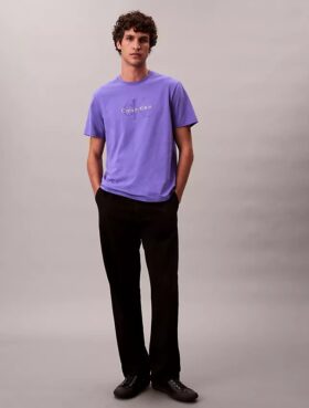 Monologo Tee