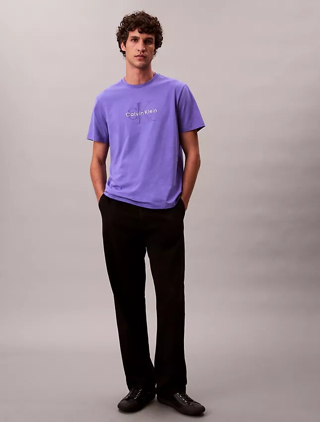 Monologo Tee Monologo Tee