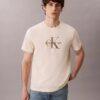 Monologo Tee