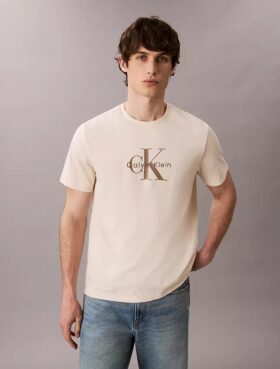 Monologo Tee