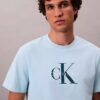Monologo Tee Monologo Tee