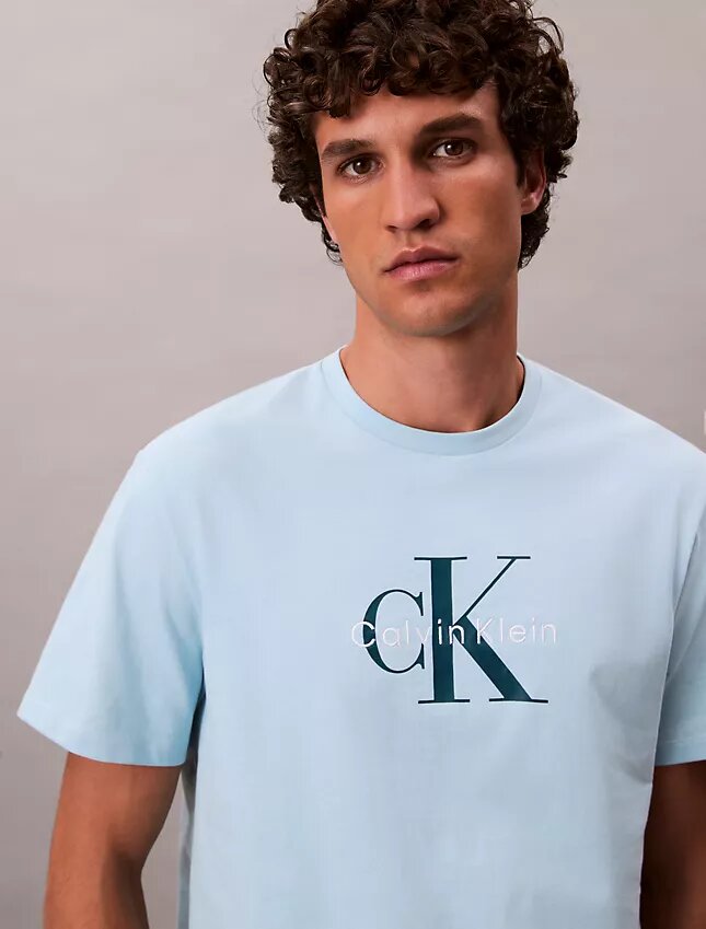 Monologo Tee Monologo Tee
