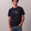 Monologo Tee Monologo Tee