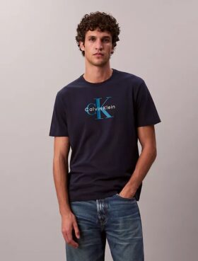 Monologo Tee