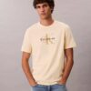 Monologo Tee Monologo Tee