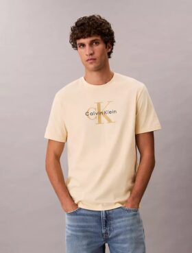 Monologo Tee