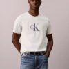 Monologo Tee Monologo Tee