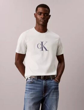 Monologo Tee
