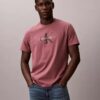 Monologo Tee Monologo Tee