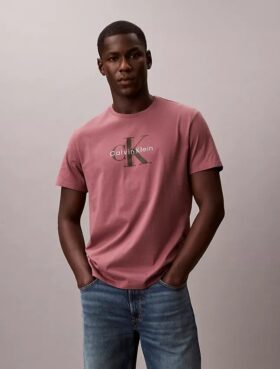 Monologo Tee
