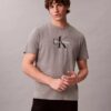 Monologo Tee Monologo Tee