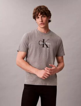 Monologo Tee