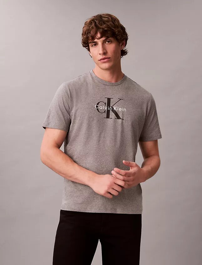 Monologo Tee Monologo Tee