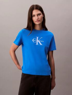 Monologo Tee