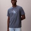 Monologo Tee Monologo Tee