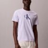 Monologo Tee Monologo Tee