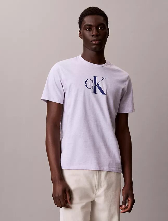 Monologo Tee Monologo Tee