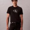 Monologo Tee Monologo Tee