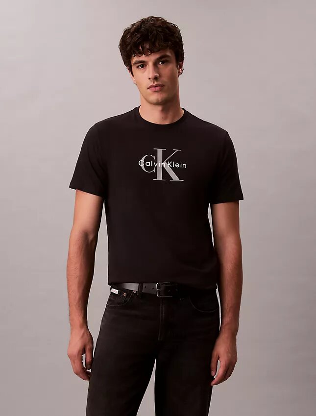 Monologo Tee Monologo Tee