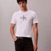 Monologo Tee Monologo Tee