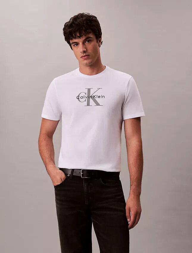 Monologo Tee Monologo Tee