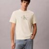 Monologo Tee Monologo Tee