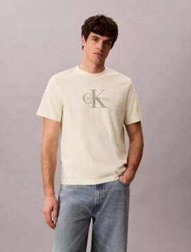 Monologo Tee