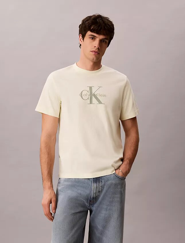 Monologo Tee Monologo Tee