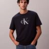 Monologo Tee Monologo Tee
