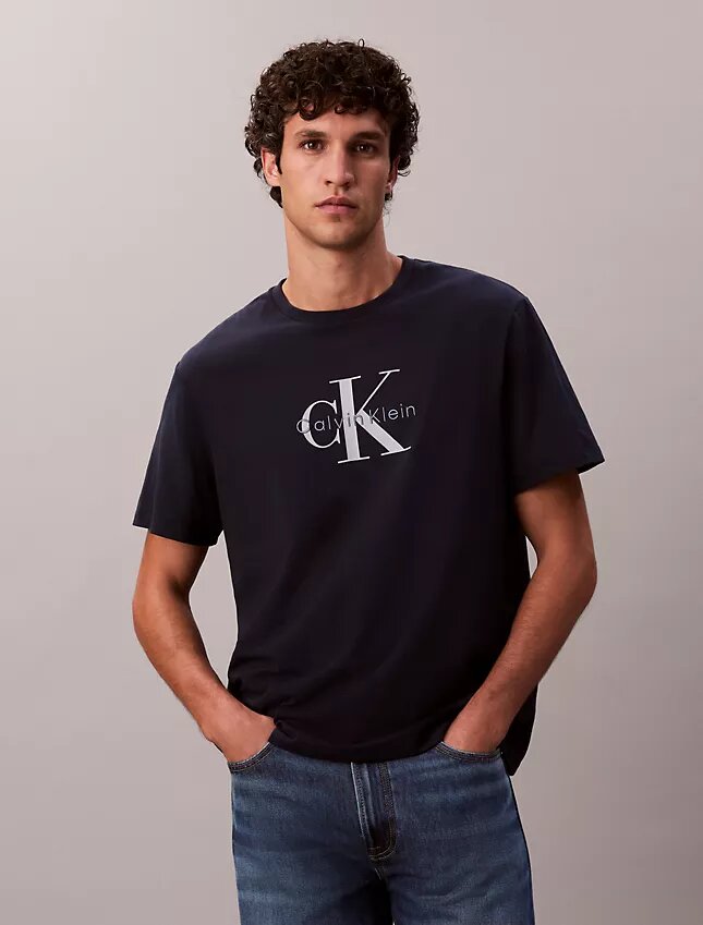 Monologo Tee Monologo Tee
