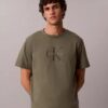 Monologo Tee Monologo Tee
