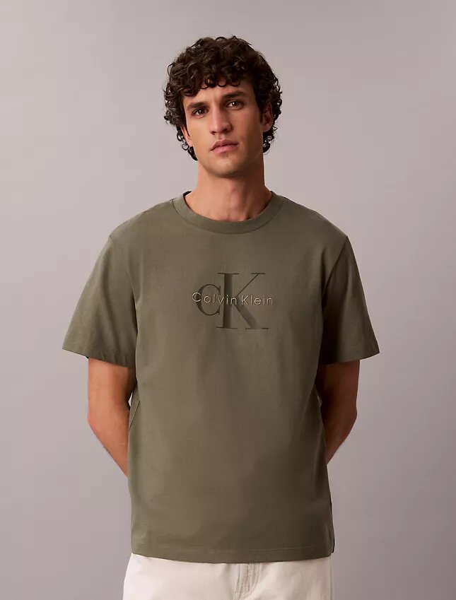 Monologo Tee Monologo Tee