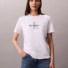 Monologo Tee