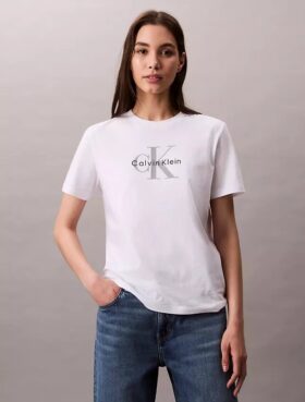 Monologo Tee