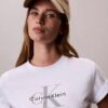 Monologo Tee