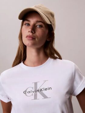 Monologo Tee
