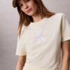 Monologo Tee