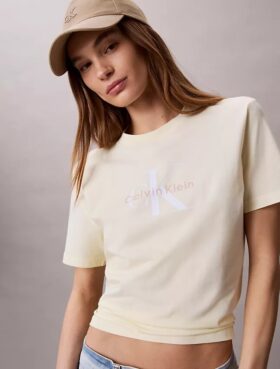 Monologo Tee