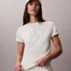 Monologo Tee