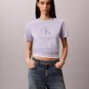 Monologo Tee Monologo Tee