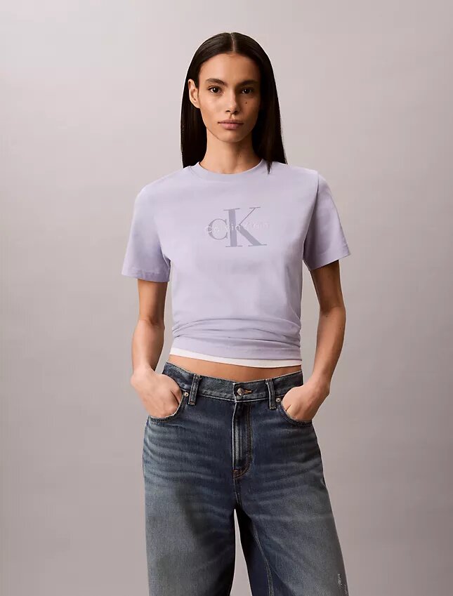 Monologo Tee Monologo Tee