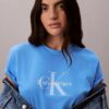 Monologo Tee