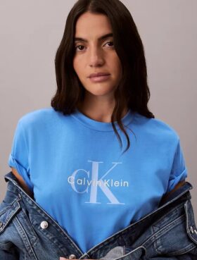 Monologo Tee