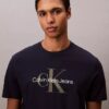 Monologo Tee Monologo Tee