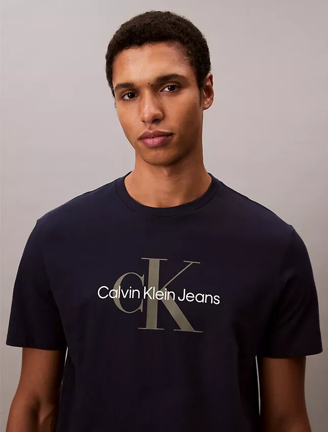 Monologo Tee Monologo Tee