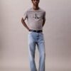 Monologo Tee Monologo Tee