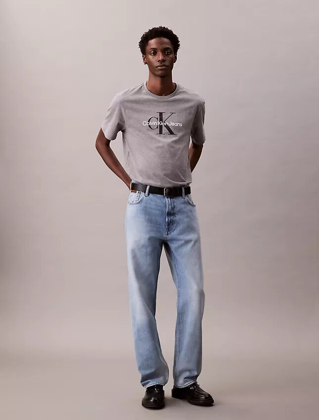 Monologo Tee Monologo Tee
