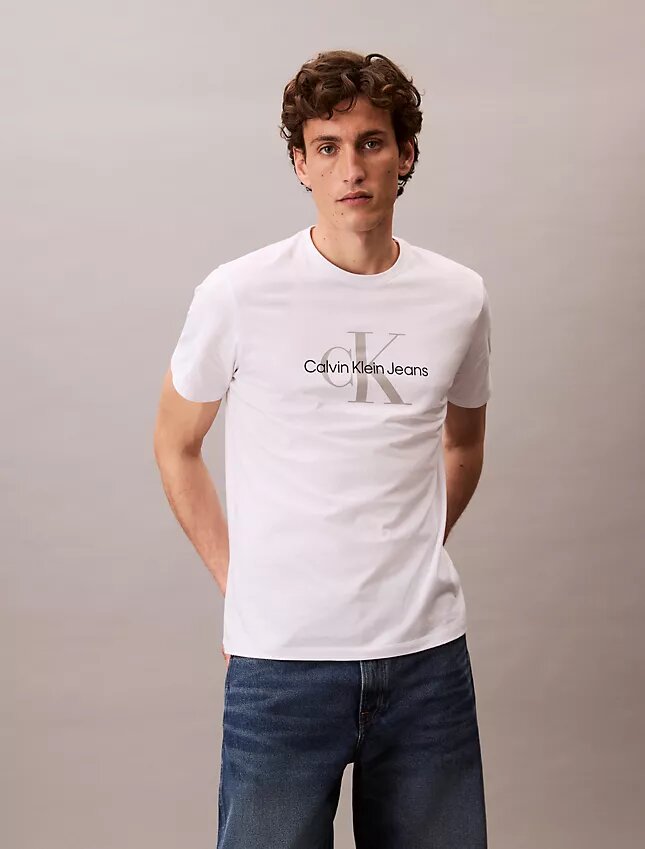 Monologo Tee Monologo Tee