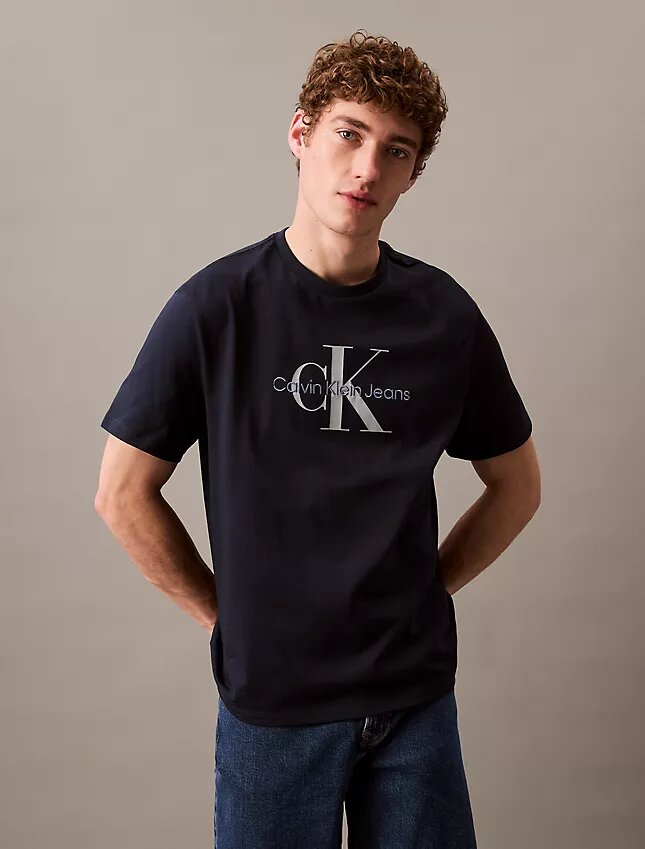 Monologo Tee Monologo Tee